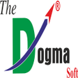 Dogma Soft Ltd ( Be Smart Citizen ) APK icon