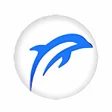 Dolphin Emulator Pro APK icon