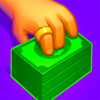 Double Money APK icon