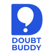 DoubtBuddy: IIT JEE NEET App APK icon