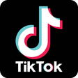 Douyin APK icon
