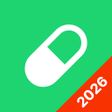 Dr.Capsule Antivirus Cleaner APK icon