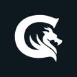 Dragon Groot - Games Topup APK icon