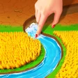 Dragonscapes Adventure APK icon