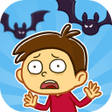 Draw Save APK icon