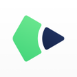 Drawboard PDF - Pro APK icon