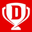 Dream 11 Winner Prediction App : Win Upto 15 Lakh icon