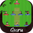 Dream Guru - Team Predictions APK icon