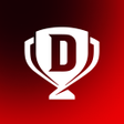 Dream11: Fantasy Cricket App APK icon
