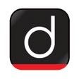 Drishti Learning App APK icon