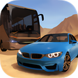 Driving School 2016 APK icon