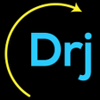 DrjPayOn APK icon