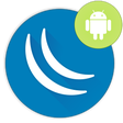 DroidBox Mikrotik config tool APK icon