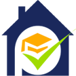 DTH LMS Live APK icon