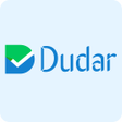 Dudar- Instant live tutoring APK icon