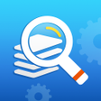 Duplicate Files Fixer Remove APK icon