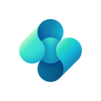 Dynamics 365 Business Central APK icon