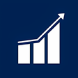 Dynamics NAV APK icon