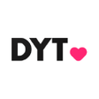 DYT: Influencer Marketing App APK icon