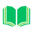 E Madrasa Dars e Nizami books APK icon