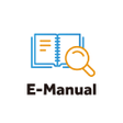E-Manual APK icon