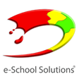 e-School Solutions APK icon