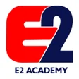E2 Academy APK icon