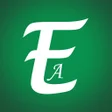 Eapp24 APK icon