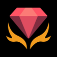 EARN UNLIMITED DIAMONDS APK icon