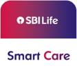 Easy Access is now Smart Care icon