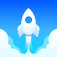 Easy Booster APK icon