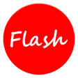 Easy Flash Installer icon