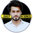 Easy Science APK icon