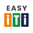 EasyITI APK icon