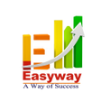 Easyway Global APK icon