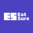EatSure - Online Food Delivery APK icon