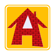 eAWAS APK icon