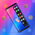 Edge Screen S9 - Edge Screen S APK icon