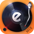 edjing APK icon