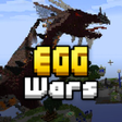 Egg Wars APK icon