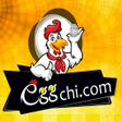Eggchi Broiler APK icon