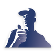 Eicher Connect Mechanic APK icon