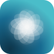 Elements KWGT icon