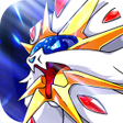 Elf Legion Battle APK icon