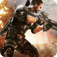Elite Killer: SWAT APK icon