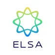 Elsa Speak APK icon