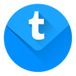 Email TypeApp APK icon