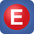 EMB Cart - Embroidery Design APK icon
