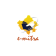 eMitra APK icon