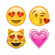 Emoji Font 3 APK icon